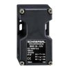 Schmersal BNS 16-12ZV-ST1 Magnetic Safety Sensor